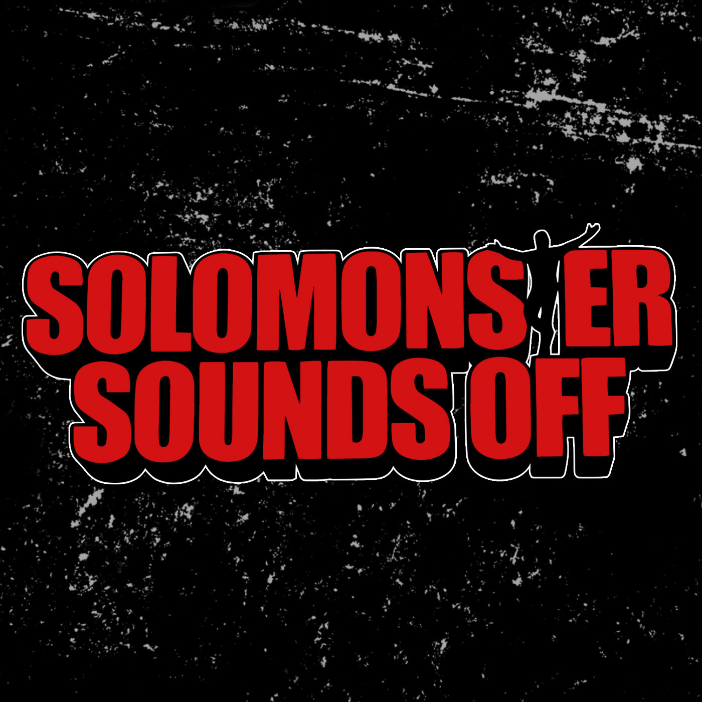 Sound Off 598 - RAW AND SMACKDOWN IN TOTAL FREEFALL